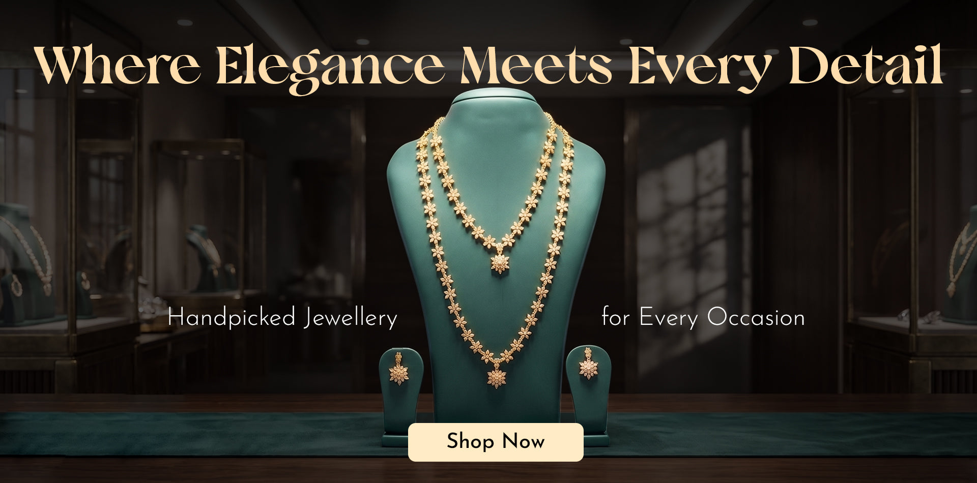 slider image slider_item_PKBDfT