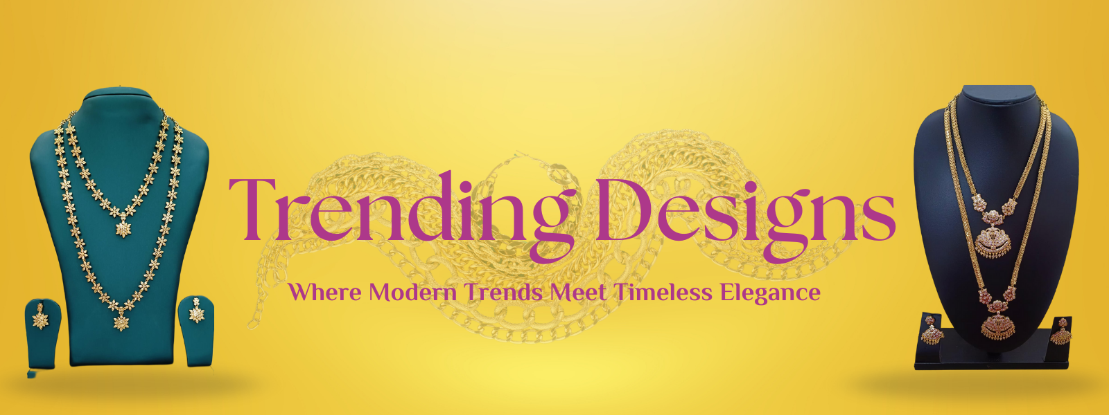 slider image 1621243260e1af0c20-0