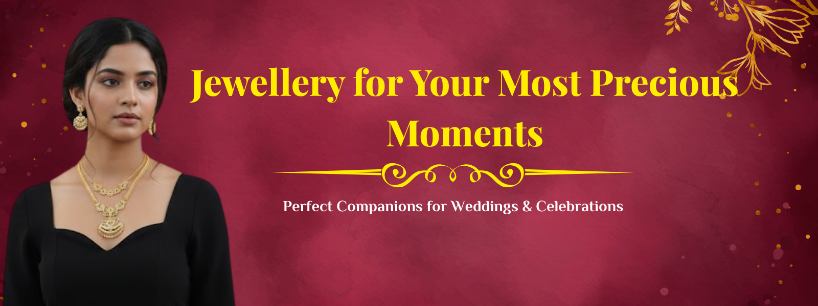 slider image 1621243260e1af0c20-1