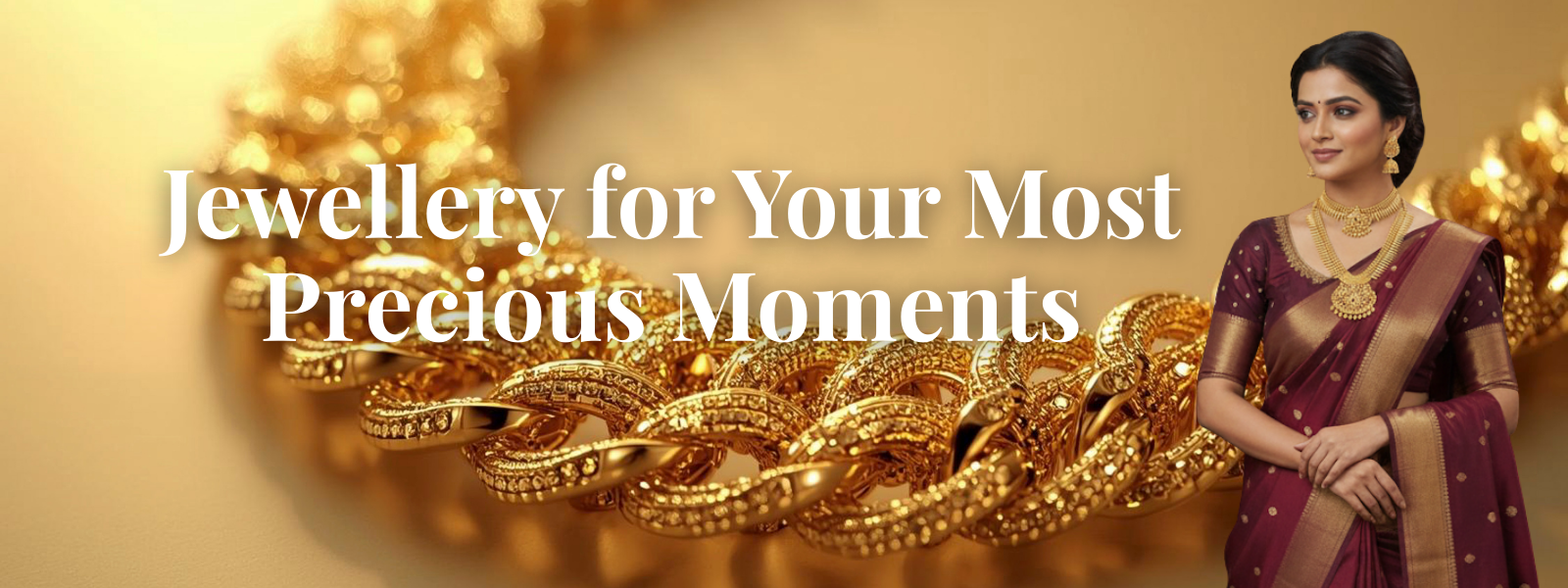 slider image 1621243260e1af0c20-2