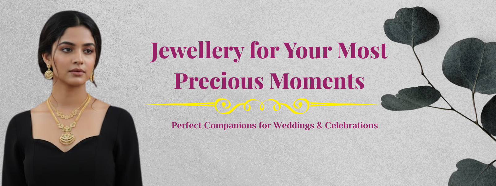 slider image slider_item_PKBDfT